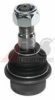 CITRO 5429314 Ball Joint